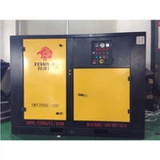 Single Etap Elektrik Air Compressors